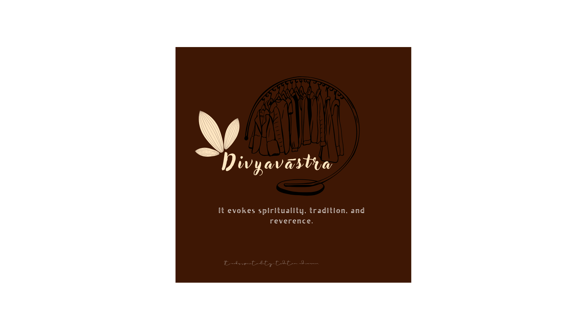 xn--divyavstra-zfb.com